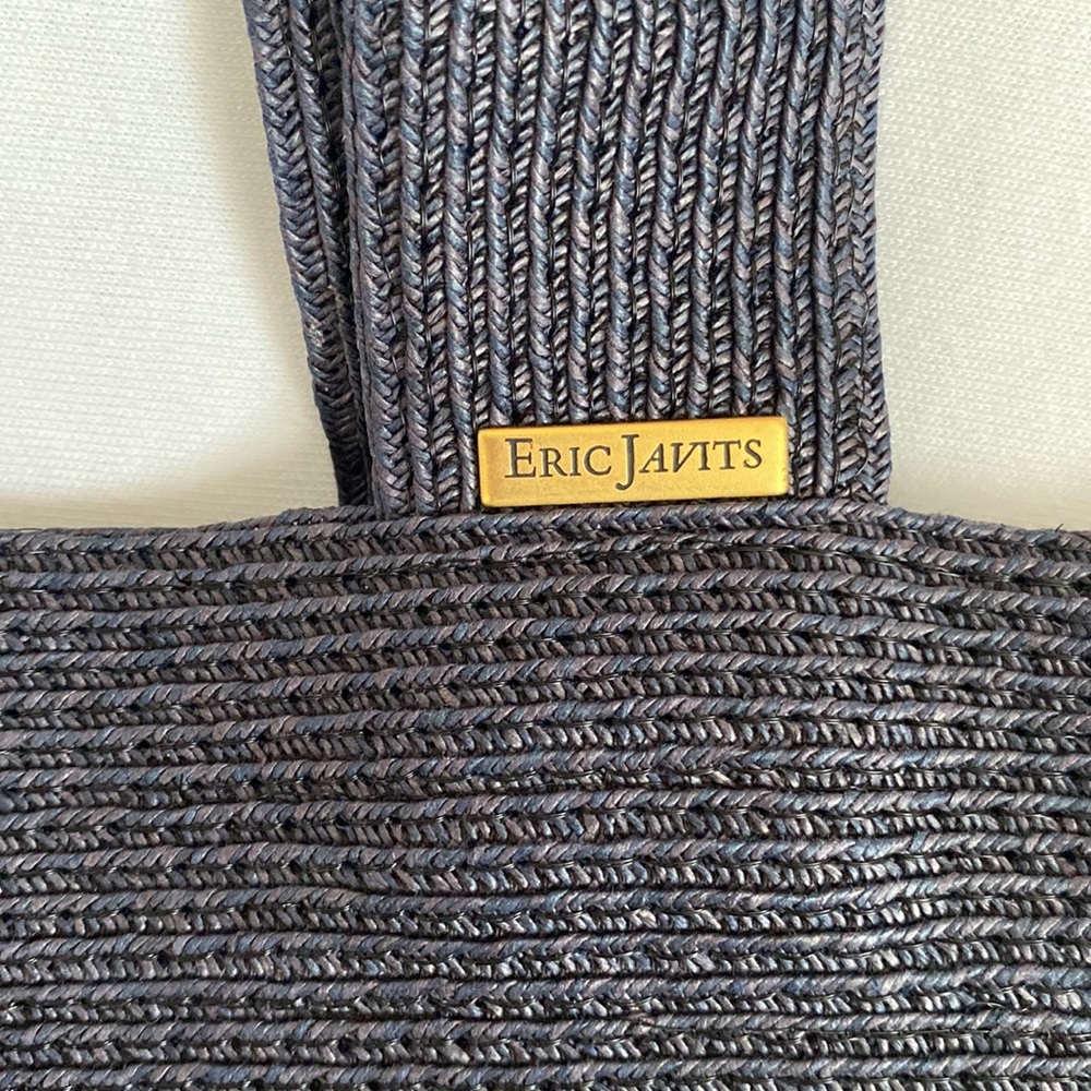 Eric Javier Bag - image 2